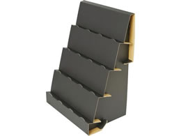 TTK IWi[NX gX΂I ubN 2