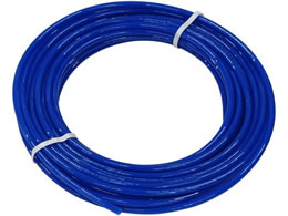 �V�����@ �|���E���^���`���[�u 10mmx20m �� UB1065-20-Bu