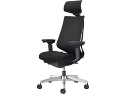 RN `FA fI2 A~r NbV ubN