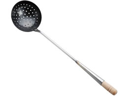 J_ KD S؂  ciM  050010