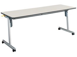 RN tbve[u X} It i`O[ W1800~D600