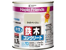 JynsI nsItY Cgx[W 0.7L