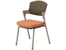 �R�N�� ��c�C�X �v���b�e�B �Œ�r�^�C�v �w�� K17Z02CZ0YM62