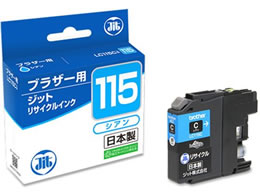 Wbg uU[ LC115CVA TCNCN JIT-B115C