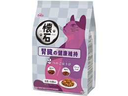 ybgC  2̂ق ťNێ 600g