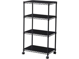 ACXI[} J[^bN Ebh{[ht ubN CMM-55104B