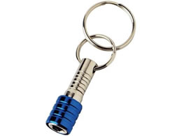 gR} \Pbgz_[`bN u[ SL-2CB