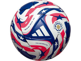 AfB_X fBAEfEN[xXFIFA25~j ADFM110