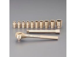 GXR \Pbg`Zbg mXp[LO 1^2