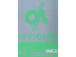 SAKAEeNjJy[p[ ɌJ[PPC A3 ou[O[50*5