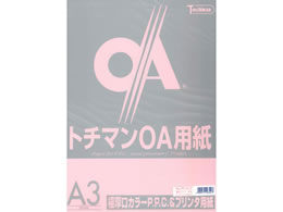 SAKAE�e�N�j�J���y�[�p�[ �Ɍ����J���[PPC A3 ���C�g�s���N 50���~5��