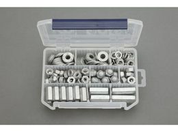 GXR ZpibgEbV[Zbg ǂԃbL EA949LY-900