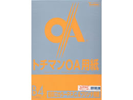 SAKAEeNjJy[p[ ɌJ[PPC B4 IW 50~5