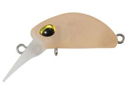 �f���I VK �N�[�K�i�m #M047 �}�b�g���b�h�O���[