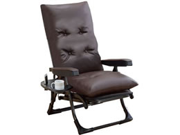 t@~[ECt 났̃NCjOA[`FADXII BR 0411240