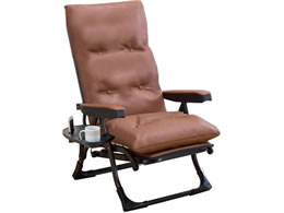 t@~[ECt 났̃NCjOA[`FADXII HBR 0411260