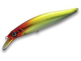 issei GC~m[ 89 SP #21 NEVbh