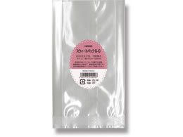 VW} wCR[ XEB[gpbN 8.5~15 100 006729302