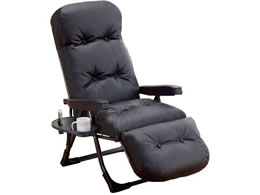 t@~[ECt 났̃NCjOA[`FAEXII BK 0411310