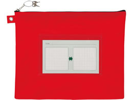 TNNpX m[^Et[obN}`iV B4  UNMA01-B4#19