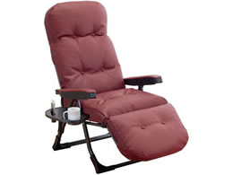 t@~[ECt 났̃NCjOA[`FAEXII WN 0411340