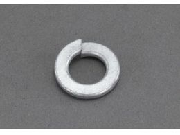 GXR XvObV[ ǂԃbL 10 M24 EA949LY-924