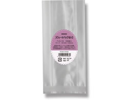 VW} wCR[ XEB[gpbN 7~15 100 006729500