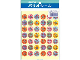 ILi pIV[ ͂Ȃ܂V[  210Ё~5 PS1192