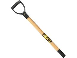 GXR փnh [EA650AD-11p] EA650AD-11B