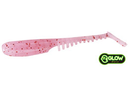 fI TW E[o[ S502 ԂԃsN