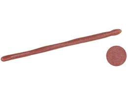 fI AXON[[5.8 F038 ho~~Y