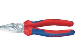 KNIPEX 0305-180 �y���` 0305-180