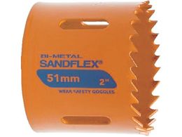 o[R oC^z\[֐n na98 3830-98-VIP