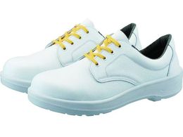 �V���� �Ód���S�C �Z�C 7511���Ód�C 26.0cm