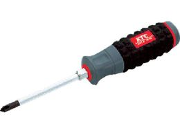 KTC hCo NXђʃ^CvNo.1 D1P2-1