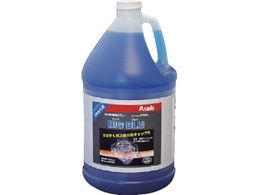 �A�T�_/�r�b�O�u���[