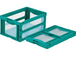 TR[/܂肽݃Rei[ 559070 }hRO[75B