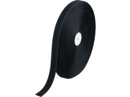 TRUSCO �}�W�b�N�����e�[�v �D���pB�� 25mm�~25m ��