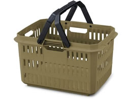 ACXI[} OD oXPbg J[L BT-OD37