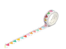 [hNtg LL}XLOe[v Flag KRMT15-061