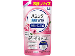 KAO n~OL p [Y&t[ 300mL