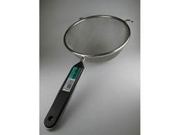 ~lbNX^ rNg[ ؕ_uA~ Xg[i[ 8C` 0221100