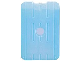 ACXWp ۗ t[UACXn[h FIH-08S 7493640