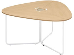 RN tJ Op`R̎re[u W1465*H720NAI[N*zCg