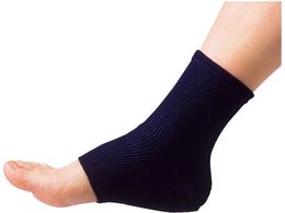 OiY \{q[T|[^[(Б) Ep lCr[ S 1