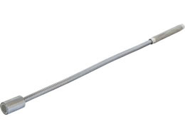 V@ tLVu}Olbg 15mm PMF-15R