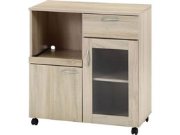 sf Lb`S zCgI[N 70688