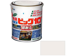 ATqy rbO10pr 1.6L 217 p[zCg