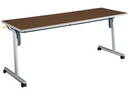 RN tbve[u X} It uE W1800~D600