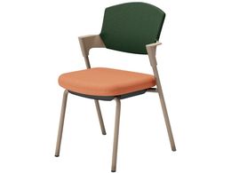 �R�N�� ��c�C�X �v���b�e�B �Œ�r�^�C�v �w�� K17Z02CZ0YQ62